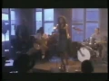 Download Lagu Brenda Russell - Piano In The Dark (night club version) (RELAID AUDIO)