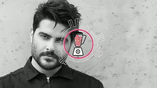 كوكتيل أجمل أغاني ناصيف زيتون 