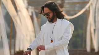 البوم بهاء سلطان الجديد Bahaa Sultan New Album 2025 