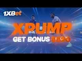 Unlock Your 520 Bonus with 1XBET Promo Code FREE XPUMP In this we ll show you how to ma
