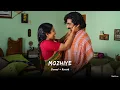 Mozhiye – Slowed + Reverb | Sai Abhyankkar | Baththa | Tamil  | RajaVerse