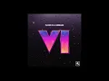 Flower In A Hurricane [from GTAVI] (feat. the Lizard Wizard & King Gizzard) - Justice