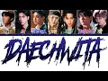 Download Lagu [AI COVER] HOW WOULD BTS SING \