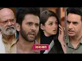 Download Lagu Ram Bhavan New Promo | 9 July | Ram Bhavan Today Full Episode Update