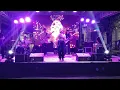 Download Lagu MAINBAND - I miss you like crazy Cover