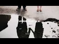 Download Lagu We Were Meant To Be - Loving Caliber