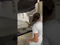 Desert eagle - 50AE Magnum research