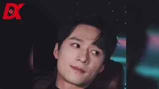 مليونير وزعيم مافيا وسيم بيوقع في حب بنت فقيرة بعد ما اهلها اتطلقوا وبقيت لوحدها بيستفرد بيها 