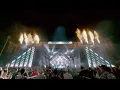 Download Lagu Hardwell \u0026 Sub Zero Project - Judgement Day (Best Quality)