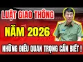 Lagu Tin tức Việt mới nhất ngày : 13/12/2025  Tin nóng Việt Nam và Thế Giới 24h qua