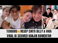 Download Lagu PASANGAN PALING ROMANTIS SEJAGAD SOSMED‼️