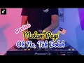 Lagu DJ Malam Pagi - DJ Yoga