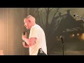 Dermot Kennedy - Better Days - 09/23/2025 - Dublin, Ireland - 3Olympia Theatre