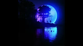 ck love nwantiti super slowed reverb 