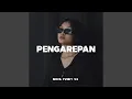 Download Lagu Pengarepan