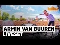 Download Lagu Armin van Buuren (DJ-set) | Live op 538 Koningsdag 2018