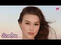 Sondra Blust - Fashion Creator Digital Sweetheart with a Story You ll Love