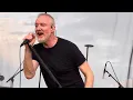 Download Lagu Spin Doctors - Two Princes - 8/19/23