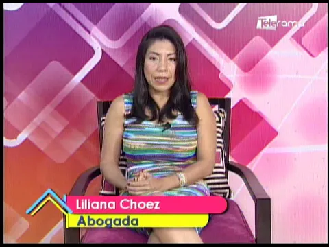 Deudas bancarias en tiempos de coronavirus