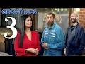 GROWN UPS 3 2026 - Trailer Adam Sandler Kevin James