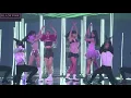 Download Lagu 3/6 1080P BLACKPINK 'SOUR CANDY' Blackpink The Show