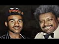 Maserati Rick Jr The Legacy of Detroit s Most Notorious Crime Family