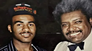 Maserati Rick Jr The Legacy of Detroit s Most Notorious Crime Family
