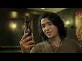 Right Ones - Cerveza Negra