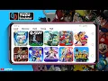 How to setup YUZU Emulator on Android New Nintendo Switch Emulator