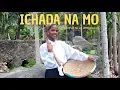 Download Lagu ICHADA NA MO - Genoveva Silva Rodrigues