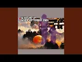 Download Lagu Wake Me Up When September Ends