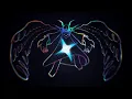 Download Lagu HOPES AND DREAMS - 10 YEARS REMIX (1k Sub Special)