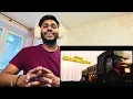 Onna Thottu - Lyric Video REACTION | DOROTHY | Maestro Ilaiyaraaja | Karthik Subbaraj | Simply Hari