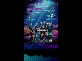 Download Lagu 🔴LIVE MUSIK DANGDUT INDONESIA  (TikTok: @dedypitak)