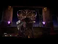 MK11 Krypt Shrine Results - Guaranteed Skins and Gear