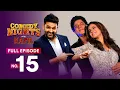 Lagu Dilwale Comedy Nights With Kapil | part 2 | Ft. Kapil Sharma \u0026 Shahrukh Khan \u0026 Kajol | #kapilsharma
