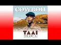 Download Lagu CowBoii, Mellow \u0026 Sleazy \u0026 Scotts Maphuma - eGoli (Official) (Ft  Eltee \u0026 Novatron | AMAPIANO 2025