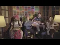 La Delio Valdez "Inocente" Acústico