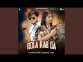 Lagu Rola Rab Da