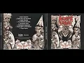 Download Lagu Necrotic Chaos - Regime Grotesque
