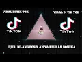 Download Lagu DJ IRI BILANG BOS X AISYAH BUKAN BONEKA RAHMAT TAHALU