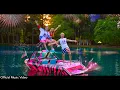 Download Lagu Stephen Sharer - 4TH OF JULY ft Carter Sharer \u0026 Grace (Official Music Video)