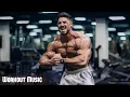 Download Lagu Best Gym Workout Music Mix 2025 🏋🏽 Gym Motivation Songs 2025 🏆 Workout \u0026 Training Motivation Music