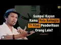 Download Lagu Pilih Mana: Bahagiamu atau Bahagia Mereka? — Ustadz Hanan Attaki #ustadzhannanattaki