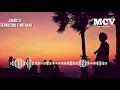 JAMICA - Terkutuk cintamu