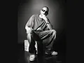 Collie Buddz- Eyez-2009[1].flv