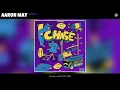Aaron May - Make It