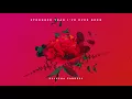 Stronger Than I've Ever Been (Piano Edit)