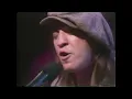 Stevie Ray Vaughan, Albert King, Paul Butterfield - The Sky Is Crying (Los Angeles 1987)