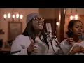You're Welcome In This Place (feat. Naomi Raine & Chandler Moore) | Maverick City Music | TRIBL